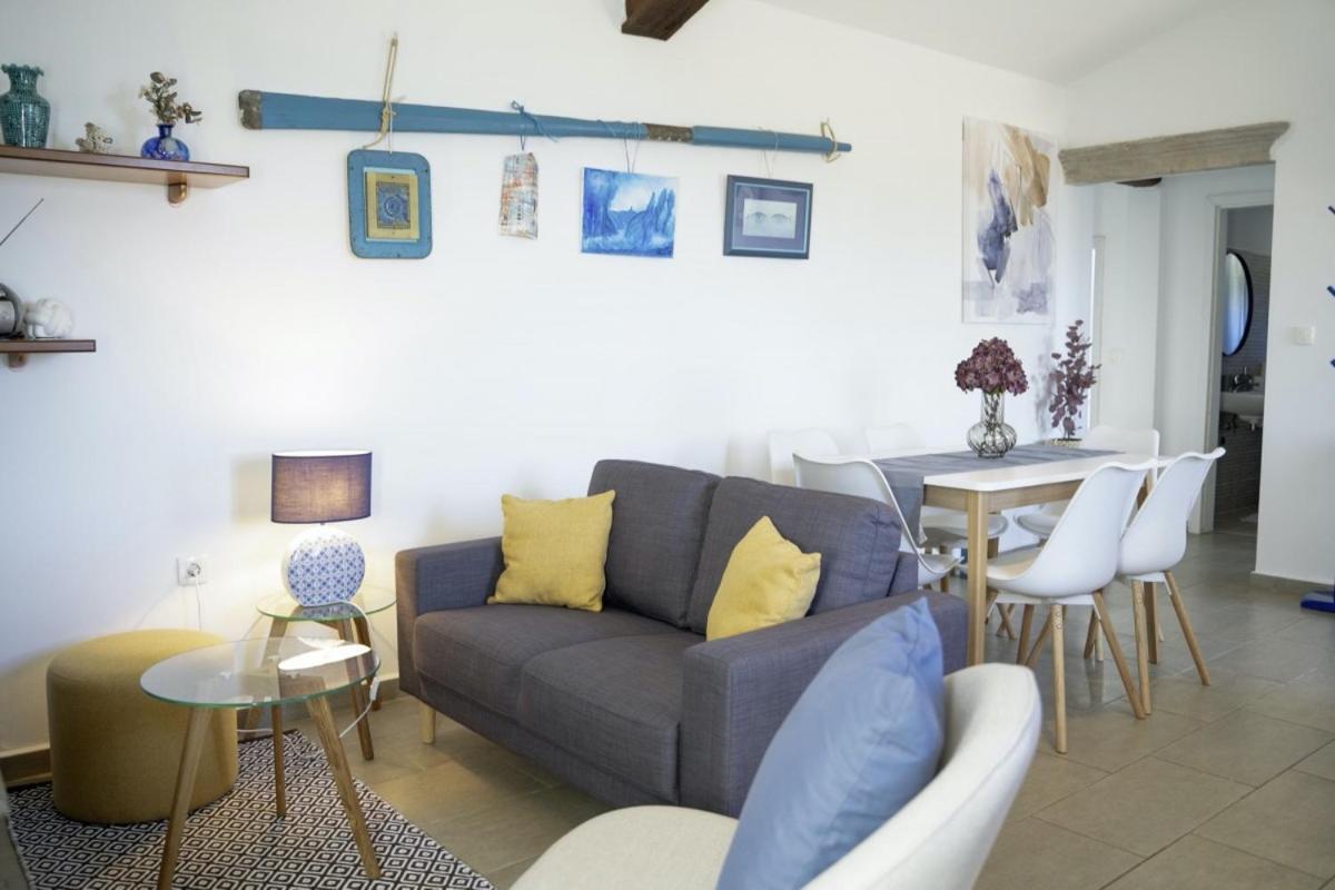 Villa Roinizza in Prtlog  Labin  Esterno foto